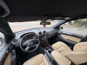 Mercedes-Benz ML 320 4 MATIC DESINGO | Auto.bg — изображение 9 Mercedes-Benz ML 320 4 MATIC DESINGO | Auto.bg — изображение 9