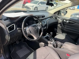 Nissan Qashqai 1.5 DCI | Auto.bg — изображение 10 Nissan Qashqai 1.5 DCI | Auto.bg — изображение 10