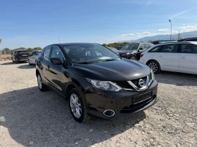 Nissan Qashqai 1.5 DCI | Auto.bg — изображение 3 Nissan Qashqai 1.5 DCI | Auto.bg — изображение 3