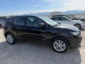 Nissan Qashqai 1.5 DCI | Auto.bg — изображение 4 Nissan Qashqai 1.5 DCI | Auto.bg — изображение 4