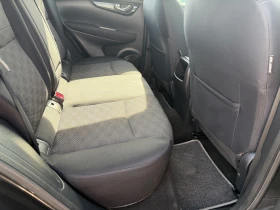 Nissan Qashqai 1.5 DCI | Auto.bg — изображение 13 Nissan Qashqai 1.5 DCI | Auto.bg — изображение 13