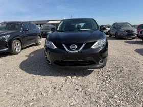 Nissan Qashqai 1.5 DCI | Auto.bg — изображение 2 Nissan Qashqai 1.5 DCI | Auto.bg — изображение 2