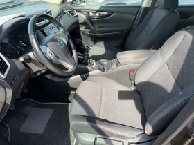 Nissan Qashqai 1.5 DCI | Auto.bg — изображение 9 Nissan Qashqai 1.5 DCI | Auto.bg — изображение 9