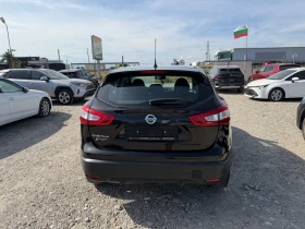 Nissan Qashqai 1.5 DCI | Auto.bg — изображение 6 Nissan Qashqai 1.5 DCI | Auto.bg — изображение 6