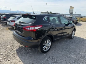 Nissan Qashqai 1.5 DCI | Auto.bg — изображение 5 Nissan Qashqai 1.5 DCI | Auto.bg — изображение 5