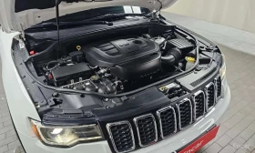 Jeep Grand cherokee - 16650 € - 73077546 6 | Car24.bg Jeep Grand cherokee - 16650 € - 73077546 6