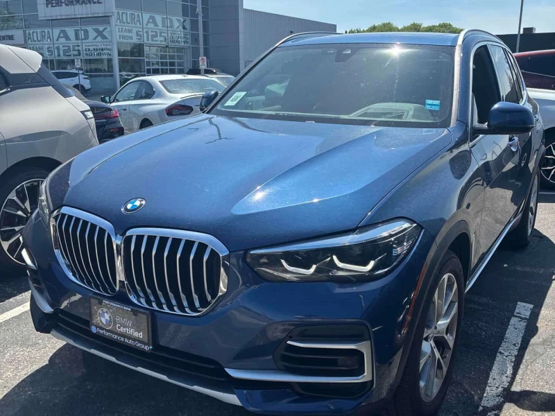 BMW X5 * xDrive40i * 360 * ПОДГРЕВИ * ПАНО * KEYLESS * - 35200 € / 68845.22 лв. - 76807215 1 | Car24.bg BMW X5 * xDrive40i * 360 * ПОДГРЕВИ * ПАНО * KEYLESS * - 35200 € / 68845.22 лв. - 76807215 1