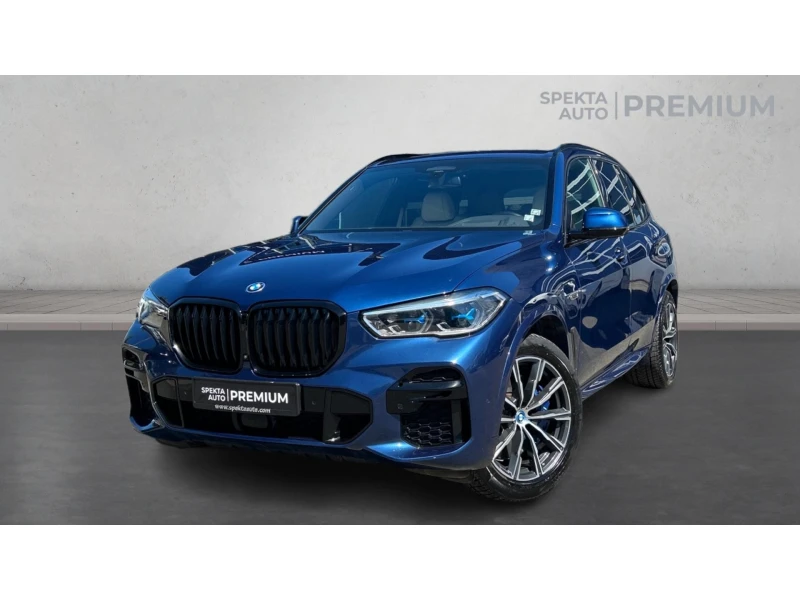 BMW X5 Месечна вноска от 916 - 59990 € / 117330.24 лв. - 97175115 1 | Car24.bg BMW X5 Месечна вноска от 916 - 59990 € / 117330.24 лв. - 97175115 1