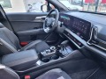 Kia Sportage 1.6T PHEV GT-Line - [11] 