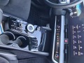 Kia Sportage 1.6T PHEV GT-Line - [10] 