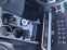 Обява за продажба на Kia Sportage 1.6T PHEV GT-Line ~92 999 лв. - изображение 8