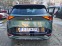 Обява за продажба на Kia Sportage 1.6T PHEV GT-Line ~92 999 лв. - изображение 4