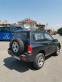 Обява за продажба на Suzuki Grand vitara 1.6 Бензин-Газ ~5 700 лв. - изображение 5