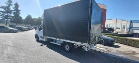Renault Master 2.3 165 - 3 броя | Auto.bg — изображение 6 Renault Master 2.3 165 - 3 броя | Auto.bg — изображение 6