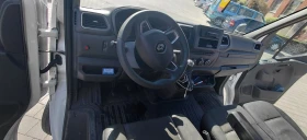 Renault Master 2.3 165 - 3 броя | Auto.bg — изображение 3 Renault Master 2.3 165 - 3 броя | Auto.bg — изображение 3