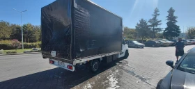 Renault Master 2.3 165 - 3 броя | Auto.bg — изображение 7 Renault Master 2.3 165 - 3 броя | Auto.bg — изображение 7