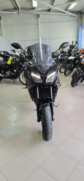 Ktm Duke 125 i Лизинг ! | Auto.bg — изображение 2 Ktm Duke 125 i Лизинг ! | Auto.bg — изображение 2