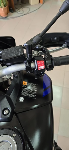 Ktm Duke 125 i Лизинг ! | Auto.bg — изображение 9 Ktm Duke 125 i Лизинг ! | Auto.bg — изображение 9