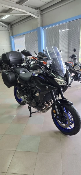 Ktm Duke 125 i Лизинг ! | Auto.bg — изображение 3 Ktm Duke 125 i Лизинг ! | Auto.bg — изображение 3