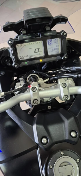 Ktm Duke 125 i Лизинг ! | Auto.bg — изображение 8 Ktm Duke 125 i Лизинг ! | Auto.bg — изображение 8