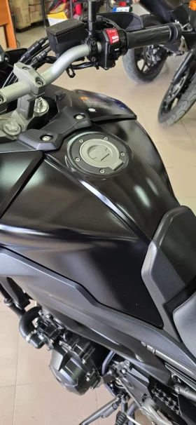 Ktm Duke 125 i Лизинг ! | Auto.bg — изображение 11 Ktm Duke 125 i Лизинг ! | Auto.bg — изображение 11