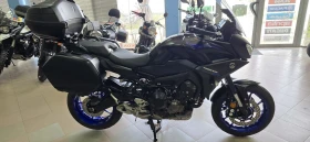 Ktm Duke 125 i Лизинг ! | Auto.bg — изображение 4 Ktm Duke 125 i Лизинг ! | Auto.bg — изображение 4