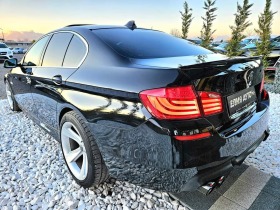 BMW 530 D FULL M PACK    100% | Mobile.bg   4