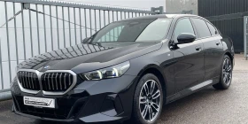 BMW 520 xDrive 1 - Car24.bg BMW 520 xDrive 1