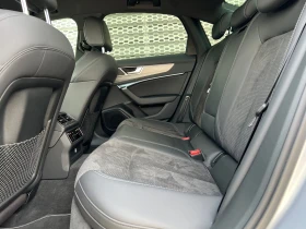 Audi A6 Limousine Sport 50 TDI quattro | Auto.bg — изображение 13 Audi A6 Limousine Sport 50 TDI quattro | Auto.bg — изображение 13
