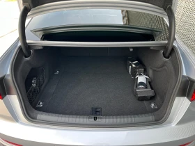 Audi A6 Limousine Sport 50 TDI quattro | Auto.bg — изображение 16 Audi A6 Limousine Sport 50 TDI quattro | Auto.bg — изображение 16