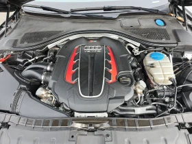 Audi Rs7 DISTRONIK* LANE ASSIST* KEYLESS* BOSE* ВАКУМ* СПОР - 58500 лв. / 29910.58 € - 71462506 13 | Car24.bg Audi Rs7 DISTRONIK* LANE ASSIST* KEYLESS* BOSE* ВАКУМ* СПОР - 58500 лв. / 29910.58 € - 71462506 13