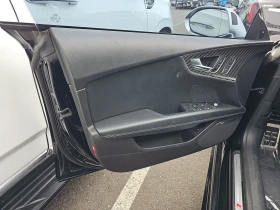 Audi Rs7 DISTRONIK* LANE ASSIST* KEYLESS* BOSE* ВАКУМ* СПОР - 58500 лв. / 29910.58 € - 71462506 12 | Car24.bg Audi Rs7 DISTRONIK* LANE ASSIST* KEYLESS* BOSE* ВАКУМ* СПОР - 58500 лв. / 29910.58 € - 71462506 12