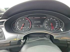 Audi Rs7 DISTRONIK* LANE ASSIST* KEYLESS* BOSE* ВАКУМ* СПОР - 58500 лв. / 29910.58 € - 71462506 7 | Car24.bg Audi Rs7 DISTRONIK* LANE ASSIST* KEYLESS* BOSE* ВАКУМ* СПОР - 58500 лв. / 29910.58 € - 71462506 7