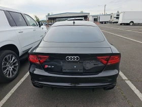 Audi Rs7 DISTRONIK* LANE ASSIST* KEYLESS* BOSE* ВАКУМ* СПОР - 58500 лв. / 29910.58 € - 71462506 4 | Car24.bg Audi Rs7 DISTRONIK* LANE ASSIST* KEYLESS* BOSE* ВАКУМ* СПОР - 58500 лв. / 29910.58 € - 71462506 4