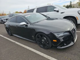 Audi Rs7 DISTRONIK* LANE ASSIST* KEYLESS* BOSE* ВАКУМ* СПОР - 58500 лв. / 29910.58 € - 71462506 3 | Car24.bg Audi Rs7 DISTRONIK* LANE ASSIST* KEYLESS* BOSE* ВАКУМ* СПОР - 58500 лв. / 29910.58 € - 71462506 3
