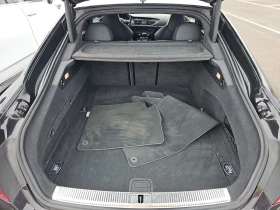 Audi Rs7 DISTRONIK* LANE ASSIST* KEYLESS* BOSE* ВАКУМ* СПОР - 58500 лв. / 29910.58 € - 71462506 15 | Car24.bg Audi Rs7 DISTRONIK* LANE ASSIST* KEYLESS* BOSE* ВАКУМ* СПОР - 58500 лв. / 29910.58 € - 71462506 15