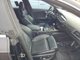 Audi Rs7 DISTRONIK* LANE ASSIST* KEYLESS* BOSE* ВАКУМ* СПОР - 58500 лв. / 29910.58 € - 71462506 10 | Car24.bg Audi Rs7 DISTRONIK* LANE ASSIST* KEYLESS* BOSE* ВАКУМ* СПОР - 58500 лв. / 29910.58 € - 71462506 10
