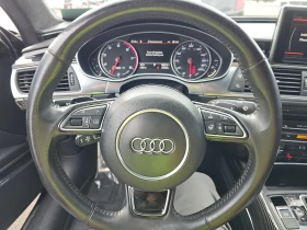 Audi Rs7 DISTRONIK* LANE ASSIST* KEYLESS* BOSE* ВАКУМ* СПОР - 58500 лв. / 29910.58 € - 71462506 6 | Car24.bg Audi Rs7 DISTRONIK* LANE ASSIST* KEYLESS* BOSE* ВАКУМ* СПОР - 58500 лв. / 29910.58 € - 71462506 6