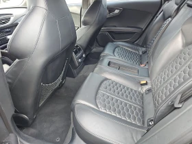 Audi Rs7 DISTRONIK* LANE ASSIST* KEYLESS* BOSE* ВАКУМ* СПОР - 58500 лв. / 29910.58 € - 71462506 14 | Car24.bg Audi Rs7 DISTRONIK* LANE ASSIST* KEYLESS* BOSE* ВАКУМ* СПОР - 58500 лв. / 29910.58 € - 71462506 14