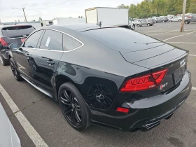 Audi Rs7 DISTRONIK* LANE ASSIST* KEYLESS* BOSE* ВАКУМ* СПОР - 58500 лв. / 29910.58 € - 71462506 5 | Car24.bg Audi Rs7 DISTRONIK* LANE ASSIST* KEYLESS* BOSE* ВАКУМ* СПОР - 58500 лв. / 29910.58 € - 71462506 5