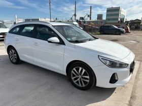 Hyundai I30 1.4i - 8500 € / 16624.56 лв. - 24692809 3 | Car24.bg Hyundai I30 1.4i - 8500 € / 16624.56 лв. - 24692809 3