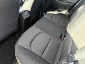 Hyundai I30 1.4i - 8500 € / 16624.56 лв. - 24692809 9 | Car24.bg Hyundai I30 1.4i - 8500 € / 16624.56 лв. - 24692809 9