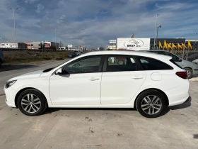 Hyundai I30 1.4i - 8500 € / 16624.56 лв. - 24692809 8 | Car24.bg Hyundai I30 1.4i - 8500 € / 16624.56 лв. - 24692809 8