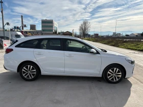 Hyundai I30 1.4i - 8500 € / 16624.56 лв. - 24692809 4 | Car24.bg Hyundai I30 1.4i - 8500 € / 16624.56 лв. - 24692809 4