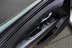 Hyundai Tucson 1.6PHEV 4WD AUTO - 22995 € / 44974.31 лв. - 73131029 5 | Car24.bg Hyundai Tucson 1.6PHEV 4WD AUTO - 22995 € / 44974.31 лв. - 73131029 5