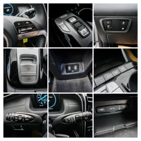 Hyundai Tucson 1.6PHEV 4WD AUTO - 22995 € / 44974.31 лв. - 73131029 12 | Car24.bg Hyundai Tucson 1.6PHEV 4WD AUTO - 22995 € / 44974.31 лв. - 73131029 12
