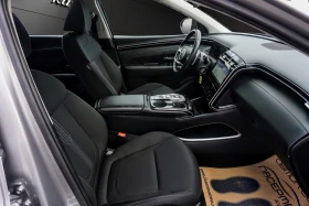 Hyundai Tucson 1.6PHEV 4WD AUTO - 22995 € / 44974.31 лв. - 73131029 14 | Car24.bg Hyundai Tucson 1.6PHEV 4WD AUTO - 22995 € / 44974.31 лв. - 73131029 14