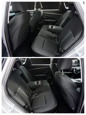 Hyundai Tucson 1.6PHEV 4WD AUTO - 22995 € / 44974.31 лв. - 73131029 15 | Car24.bg Hyundai Tucson 1.6PHEV 4WD AUTO - 22995 € / 44974.31 лв. - 73131029 15