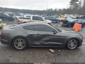 Ford Mustang 2.3 Eco Boost* КОЖА* NAVI* ПОДГРЕВ* ОБДУХВАНЕ* - 11200 € / 21905.30 лв. - 98308721 5 | Car24.bg Ford Mustang 2.3 Eco Boost* КОЖА* NAVI* ПОДГРЕВ* ОБДУХВАНЕ* - 11200 € / 21905.30 лв. - 98308721 5