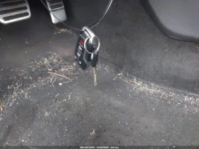 Ford Mustang 2.3 Eco Boost* КОЖА* NAVI* ПОДГРЕВ* ОБДУХВАНЕ* - 11200 € / 21905.30 лв. - 98308721 13 | Car24.bg Ford Mustang 2.3 Eco Boost* КОЖА* NAVI* ПОДГРЕВ* ОБДУХВАНЕ* - 11200 € / 21905.30 лв. - 98308721 13